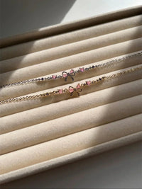 AURA™ BOND BRACELET