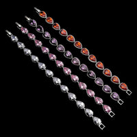 STARDROP – BRACELET