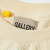 FLMNGO x Gallery Dept. Thermal Long Sleeve