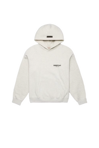 Essential Hoodie