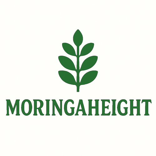Moringa