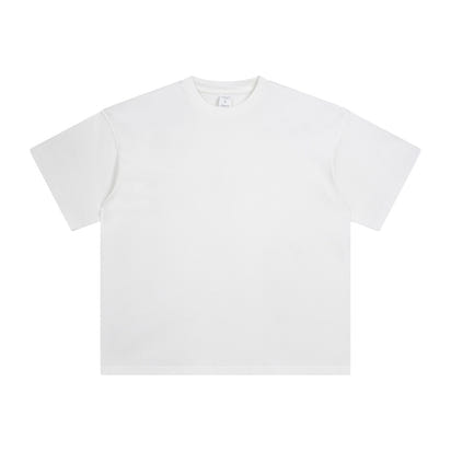 FLMNGO EVERYDAY TEE