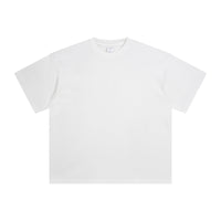 FLMNGO EVERYDAY TEE