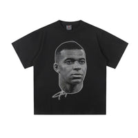 MBAPPE – TEE
