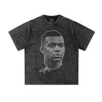 MBAPPE – TEE