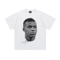 MBAPPE – TEE