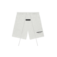 VIRAL OUTFIT 11 - SUMMER