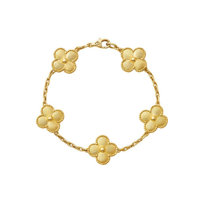 GOLDEN BRACELET
