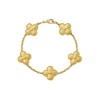 GOLDEN BRACELET
