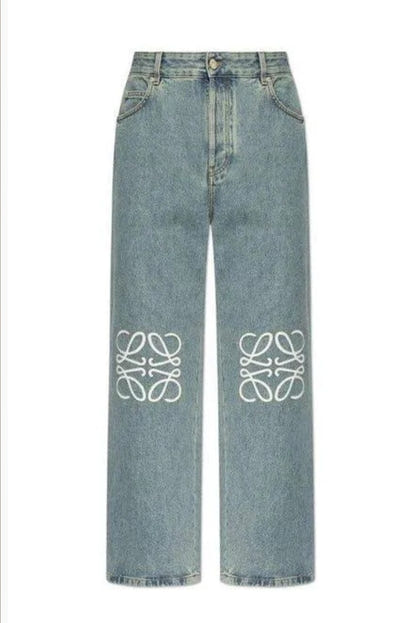Loewe jeans