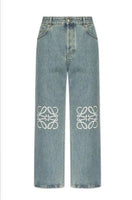 Loewe jeans