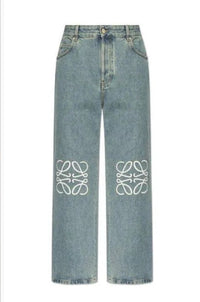 Loewe jeans