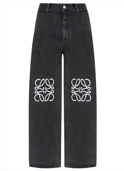 Loewe jeans