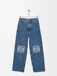 Loewe jeans