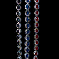 GEMDROPS – BRACELET