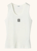 Loewe Tank tops