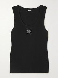 Loewe Tank tops