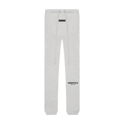 FLMNGO Essential Tracksuit