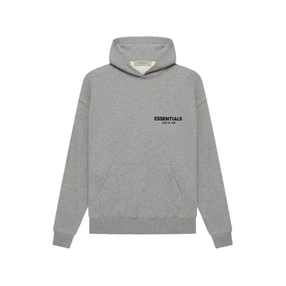 FLMNGO Essential Tracksuit