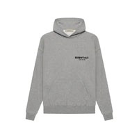 FLMNGO Essential Tracksuit