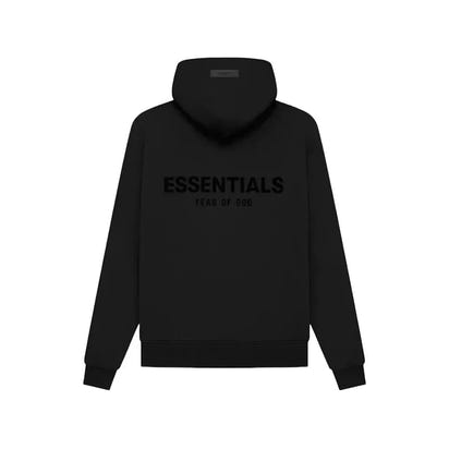 FLMNGO Essential Tracksuit