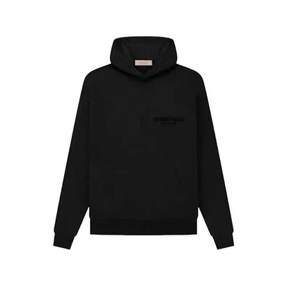 FLMNGO Essential Tracksuit