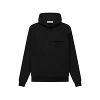 FLMNGO Essential Tracksuit