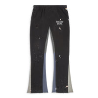 FLMNGO x Dept Pants