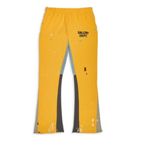 FLMNGO x Dept Pants