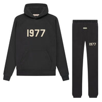 FLMNGO x 1977 Tracksuit