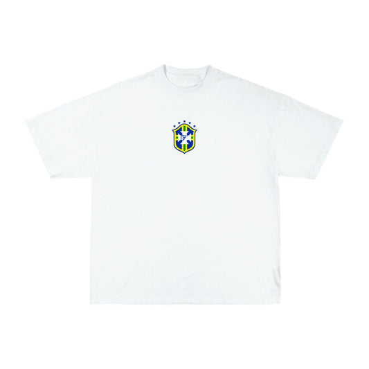 BRAZILIAN Tee