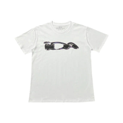 IDA CLOUD Tee (limited edition)