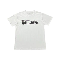 IDA CLOUD Tee (limited edition)