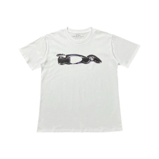 IDA CLOUD Tee (limited edition)
