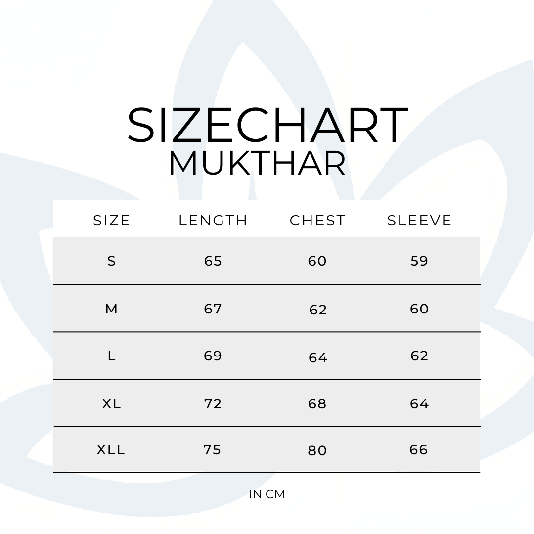 FLMNGO Relaxed Jacket