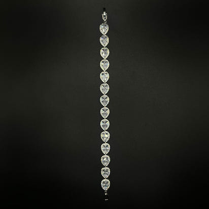 RAINDROP – BRACELET