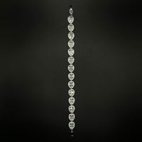 RAINDROP – BRACELET