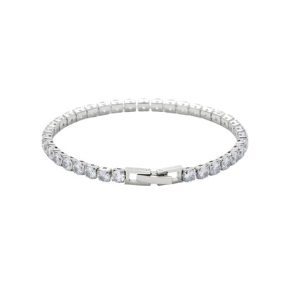 LUCEDIA – BRACELET
