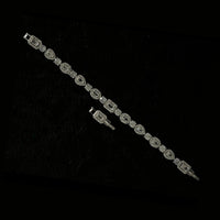 MULTISTONE – BRACELET