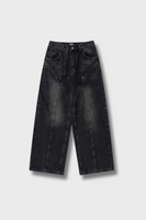 "BANTER" Baggy Pants