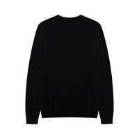 MAR - KNITTED SWEATER