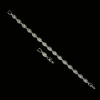 ANGEL EYES  – BRACELET