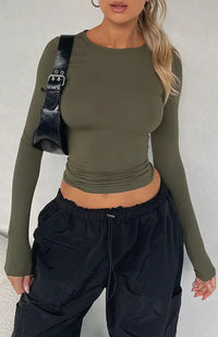 Skims Long Sleeve™