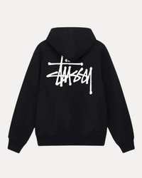 Stussy Hoodie