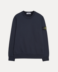 STONEY SWEATER - MULTICOLOR