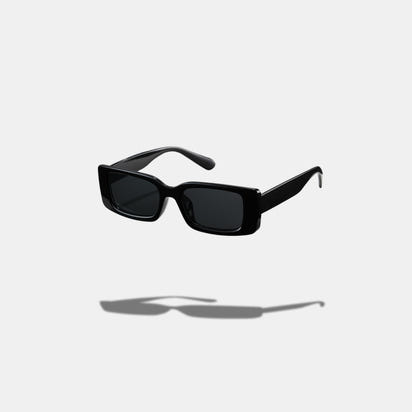 Flamingo™  Retro sunglasses