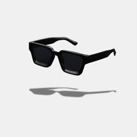 Flamingo™ Striker sunglasses
