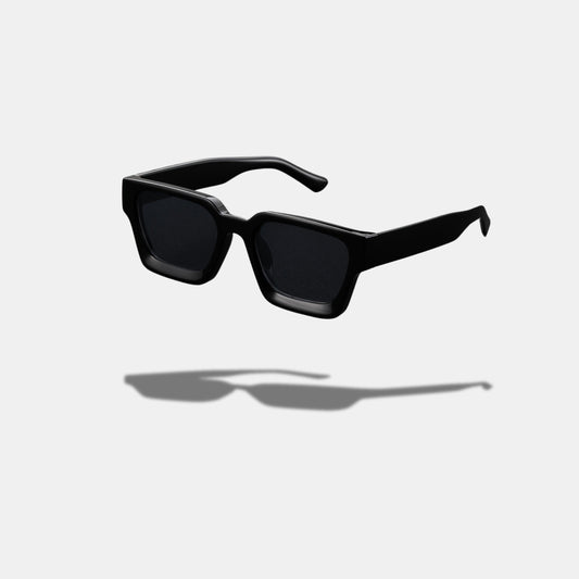 Flamingo™ Striker sunglasses