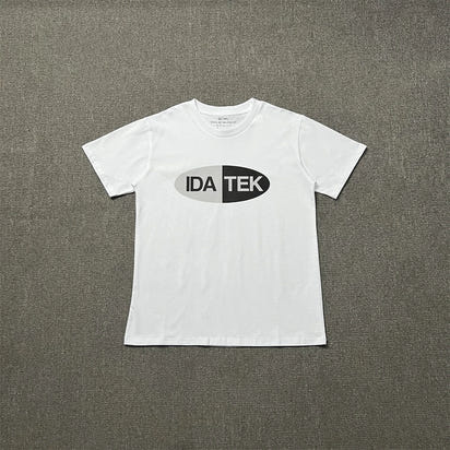 IDA CLOUD Tee (limited edition)