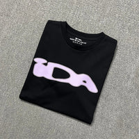 IDA CLOUD Tee (limited edition)